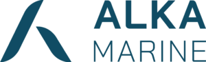 ALKA_LOGO1_COULEUR