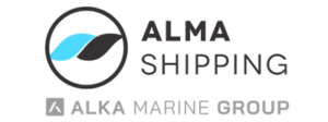 ALMA groupe ALKA transparent